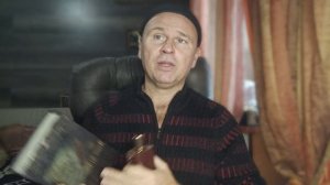 ARD AL ZAAFARAN AROOB AL HUB. Хороший аромат на тему  благовония.