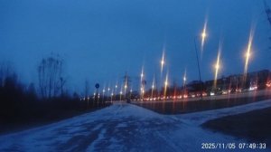 20251105072309_0001_Joined