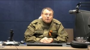 НОД в борьбе за Отечество, летопись к празднику Национально Освободительного 4 ноября 2025 года