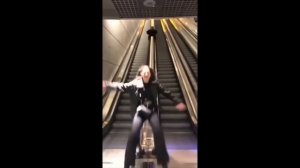 смешные приколы до слез видео