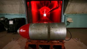 G7. Есть ли у России ядерное оружие?