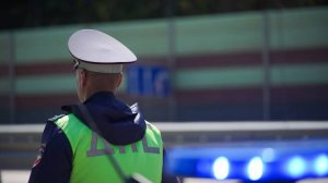 Автоюрист Смирнов: инспекторы должны нести ответственность за незаконные штрафы