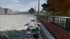 Grand Theft Auto V 2025.11.06 - 00.36.44.03