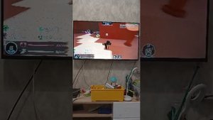 играю в роблокс-9 часть