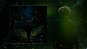 wavdealer - Veter (Официальная премьера трека)