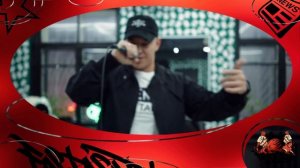 Тип↑Топ БАРБЕРШОП В ГОСТЯХ МИША БОЛЬШОЙ