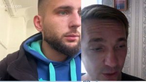 Тарас про первый учебник мовы