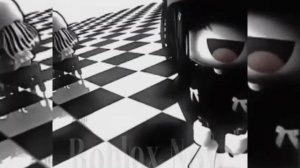 роблокс эдит