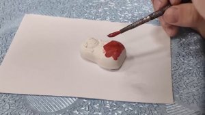 Ночь искусств Маркс ЦДК