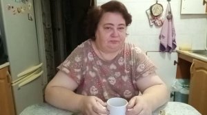 Снова здорова ✅