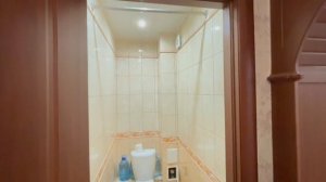 2-комнатная квартира. Пенза. Гидрострой. Засечное.