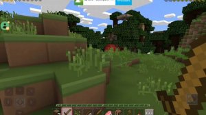 Тунтунсаур