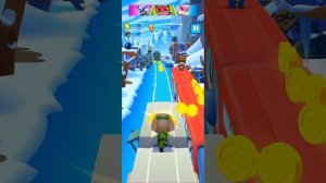 я играю в Том герой