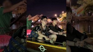 Новости о BTS 05.11.2025г