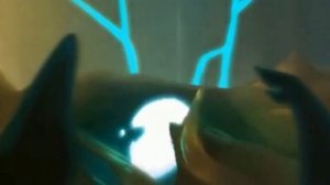 КОТЫ ВОИТЕЛИ + МОИ ПЕРСОНАЖИ