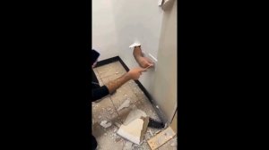 видео приколы смешные бесплатный