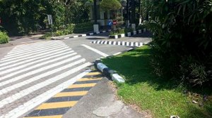 Отели рядом с Айодья резорт. Бали.