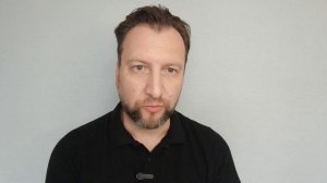 Видеопробы 12