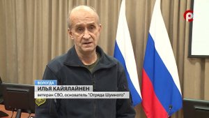 27 вологжан получили памятный нагрудный знак и благодарственные письма "Народный фронт. Всё для Побе