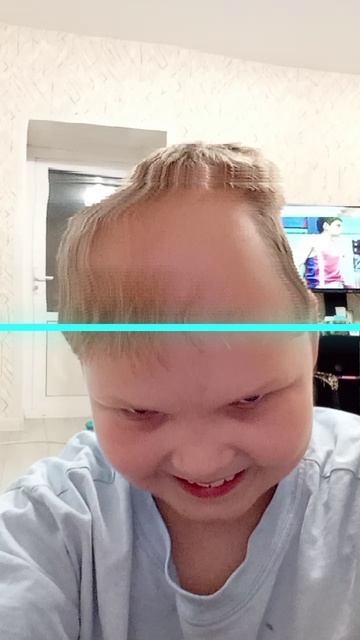 типа мой друг когда хочет у меня списать