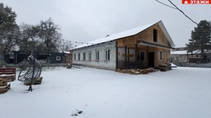 video-output-9EF9438A-2048-4786-9429-9E3CC04F60EE-1