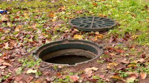 Специалисты «Костромагорводоканала» напоминают!