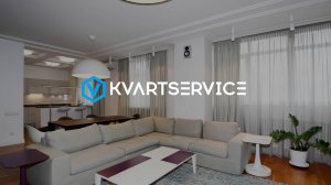 ЭЛИТНАЯ 4К КВАРТИРА В ЦЕНТРЕ ГОРОДА| ДИЗАЙНЕРСКИЙ РЕМОНТ| НЕДВИЖИМОСТЬ В ОМСКЕ