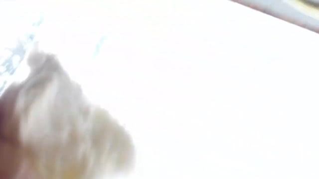 Напыление ППУ отзыв спустя год смотреть онлайн