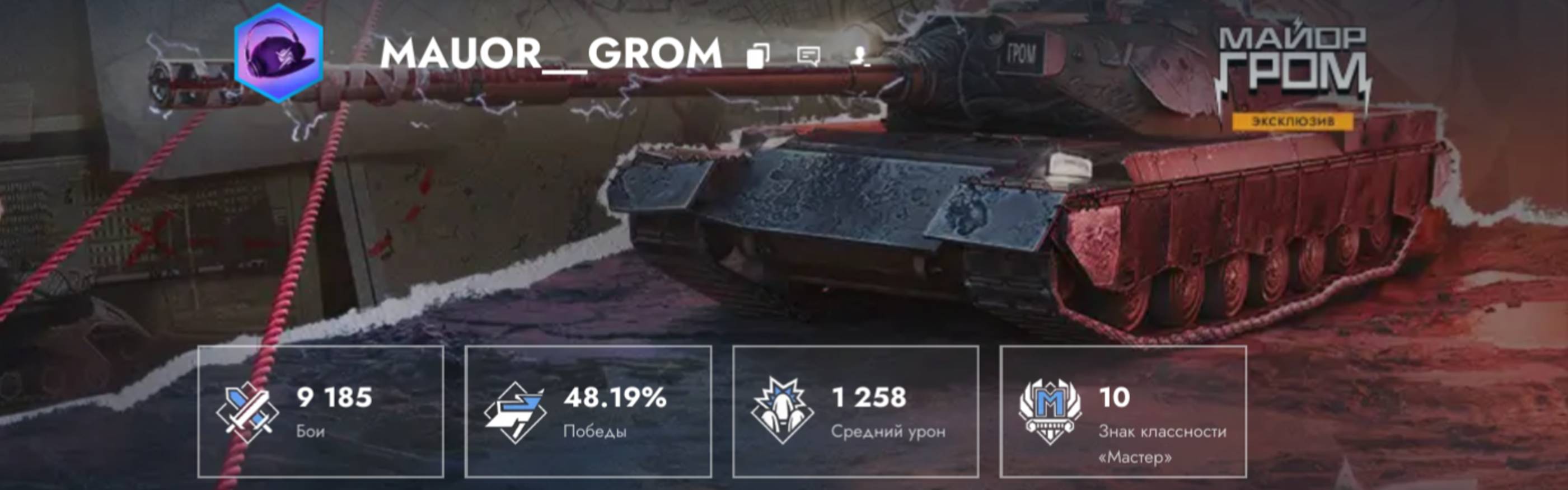 «Обзор игрового аккаунта: игры, достижения и стратегии»