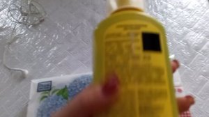 ВЫХОДНЫЕ! 🤗 НОВЫЙ ПАРФЮМ!🧴 ПОКУПКА В САНЛАЙТ 🛍️ 🎁 ВЛОГ:5.11.25.