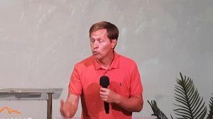 УЧЕНИЧЕСТВО // пастор Петр Зайцев