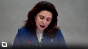 Окружной семинар по молодежной политике и воспитательной деятельности