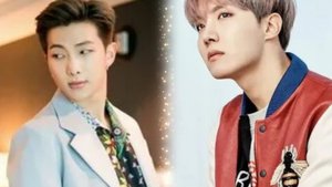 🎶✨ "Джей Хоуп: Музыкальный ренессанс и лидерство Эрэма в 2025!" 🌍🎤