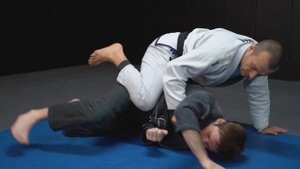 Submeta - Foundations V - Controls & Submissions