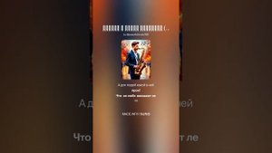 Играет в парке саксофон (м+клубная)_автор_Ольга Варламова 71(стихи.ру) от 27.10.2025 г.