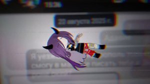 :(() просто с сестрой и мной разлучили и я скучаю теперь ((она в Краснодаре а я в Симферополе ((😞