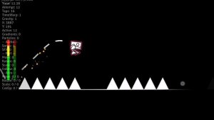 премьера моего будущего уровня l**** название и айди после выхода уровня