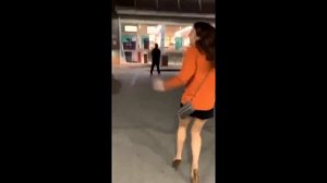 смешные видео на русском