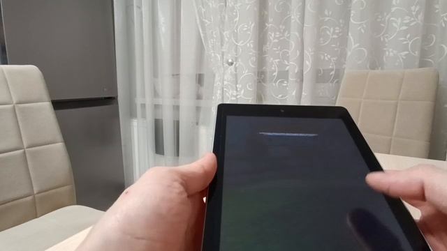 Во что можно играть на планшете Acer A1-810 в 2025 году? смотреть онлайн