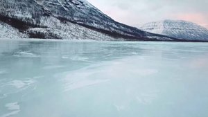 Программа "Главные новости" на 8 канале от 05.11.2025 Часть 2