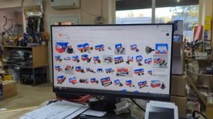 Ужасное качество рычагов подвески фирмы - MASUMA! Какая страна делает сайлентблоки лемфердер! БЗАК..