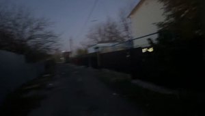 Лучшие вещи в жизни бесплатные улыбки, друзья, поцелуи, семья, сон, смех и хорошее настроение!