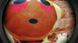 МУЛЬТИКИ ДЛЯ ДЕТЕЙ,  СПРУНКИ МУЛЬТИК ДЛЯ ДЕТИШЕК МИЛЛИОН игрушек.  СПРУНКИ #СПРУНКИ МУЛЬТИКИ