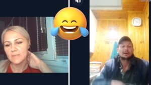 С польского Полесья хлопчик