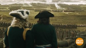 "Государь". История с географией. Доброе утро. Фрагмент выпуска от 05.11.2025