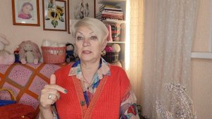 Мастерская -Галчонок. вязальные новости.