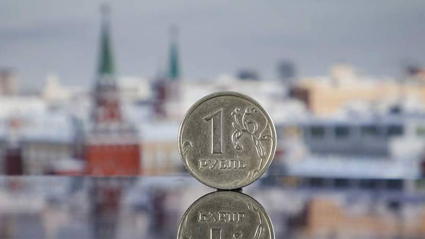 Замглавы МИД РФ Грушко предупредил о чувствительном ответе на конфискацию активов в ЕС