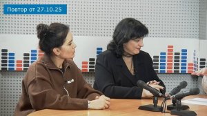 ТЕМА ДНЯ_Защита русской кухни