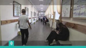 В отремонтированной школе в Городищах ждут молодых педагогов