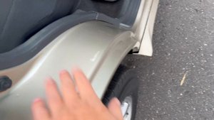 05-11-2025сузуки